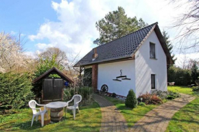 Ferienwohnungen Klausdorf FDZ 360